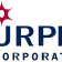 Murphy Oil Corporation