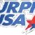 Murphy USA Inc.