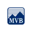 MVB Financial Corp.