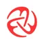 MicroVision, Inc.