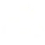 Microvast Holdings, Inc.