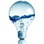 Mueller Water Products, Inc.