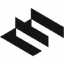 Magnachip Semiconductor Corporation