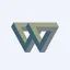 First Western Financial, Inc.