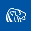 Northern Dynasty Minerals Ltd.