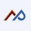 NewAmsterdam Pharma Company N.V.