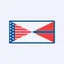 Nordic American Tankers Limited