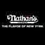 Nathan's Famous, Inc.