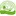 Nature's Sunshine Products, Inc.