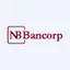 NB Bancorp, Inc. Common Stock