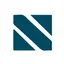National Bank Holdings Corporation