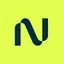 Nebius Group N.V.