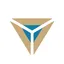 Neurocrine Biosciences, Inc.