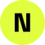 Nanobiotix S.A.