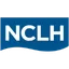 Norwegian Cruise Line Holdings Ltd.