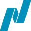 Nasdaq, Inc.