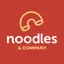 Noodles & Company