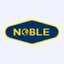 Noble Corporation Plc