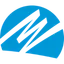 NextEra Energy, Inc.