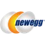 Newegg Commerce, Inc.