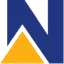 Newmont Corporation