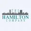 New England Realty Associates Limited Partnership