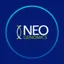 NeoGenomics, Inc.