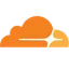 Cloudflare, Inc.