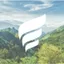 New Fortress Energy Inc.