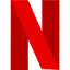 Netflix, Inc.