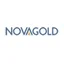 NovaGold Resources Inc.