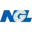 NGL Energy Partners LP