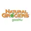 Natural Grocers by Vitamin Cottage, Inc.