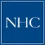 National HealthCare Corporation
