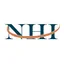 National Health Investors, Inc.
