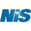 NiSource Inc.
