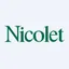 Nicolet Bankshares, Inc.