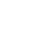NIO Inc.
