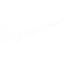 NIKE, Inc.