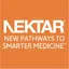 Nektar Therapeutics