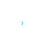 Nkarta, Inc.