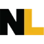NL Industries, Inc.