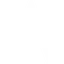 Annaly Capital Management, Inc.