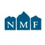 New Mountain Finance Corporation