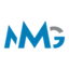 Nouveau Monde Graphite Inc.