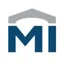 NMI Holdings, Inc.