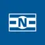 Navios Maritime Partners L.P.