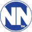NextNav Inc.