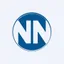 NN, Inc.
