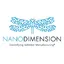 Nano Dimension Ltd.
